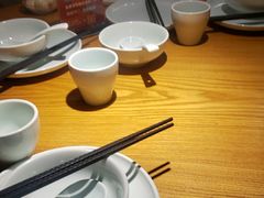 -川菜故事(光谷步行街店)