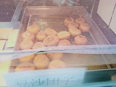 -赵天禄(葑门横街店)