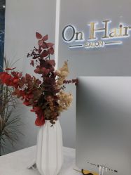 -UnHair Salon
