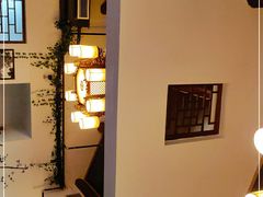 -双塔老饭店