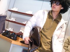 -成都仁和新城购物中心
