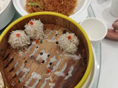 -谢先生酒店·椒宴集(沙湖店)