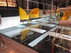 -SAH健身私教工作室(紫东店)