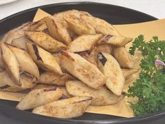 -庐州太太(鼓楼店)