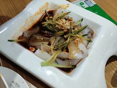 -丽清大别山鹅火锅(潜山路店)