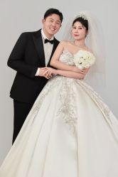 -雅云婚纱摄影工作室旗舰店