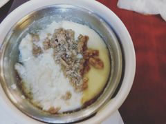-71号豆汤饭·成都小馆(春熙路百盛店)