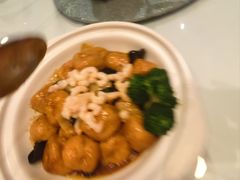 -松鹤楼·非遗·苏帮菜(融科店)