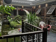 -印象泰和园(望丛西路店)