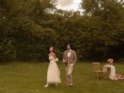 -女王风尚STUDIO·轻奢化定制