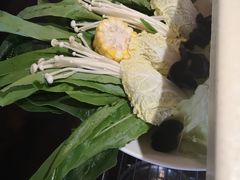 -和庆斋羊蝎子火锅·碳缸烧烤(顺义旗舰店)