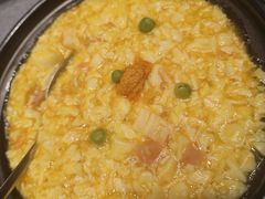 -同喜烤鸭店(光芒店)