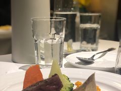 安格斯西冷牛扒-K·Kitchen KK牛扒厨房(江南西店)