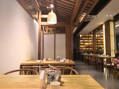 -盘飧市(春熙路店)