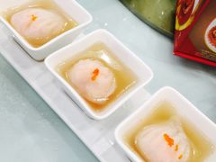 渔民新村(番禺大桥总店)-渔民新村(番禺总店)