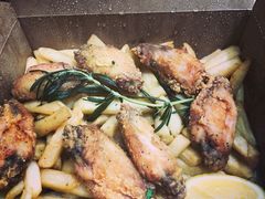 -MIKAKU(万达广场上海宝山店)