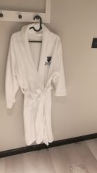 -三只熊皮肤管理中心旗舰店