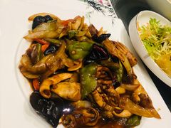 -江南原著(中联广场店)