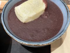-小满手工粉(北京来福士店)