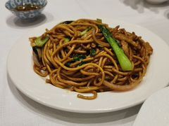 -新雅粤菜馆(南京东路店)