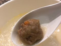 -七宝老街汤团(上海世纪汇广场店)