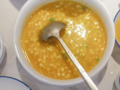 -兰湘子·湘菜小炒(长安万科广场店)