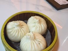 -东方早茶 海鲜•青岛菜(国信体育中心店)