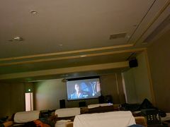 -东吴水韵(吴中店)