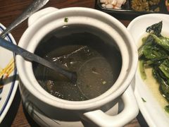 -自己人(九码头店)