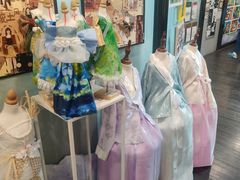 -杨梅红艺术教育(万象城教学中心)