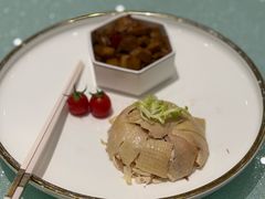 -温州华侨饭店(信河街店)