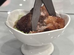 -小实惠嘉(威海路店)