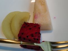 -大拙里·精致融合菜(沙湖桃源国际店)