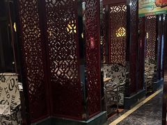 -七欣天香辣蟹火锅(上海银亿滨江店)