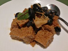 -老吉堂上海本帮菜(望京万象汇店)
