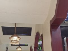 -小螺号海鲜·地道鲁菜(泉城广场店)