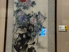-苏州丝绸博物馆