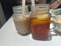 -鹿港小镇(黄金店)