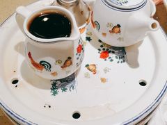-点都德(德江楼店)