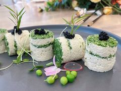 -明城五号烤鸭坊(建国门店)