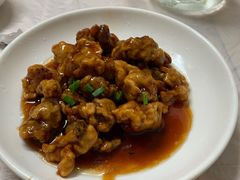 -丁来兴酒店(西街店)