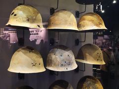 -沈阳“九·一八”历史博物馆