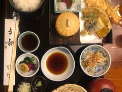 -镰仓 峰本(八幡宫前本店)