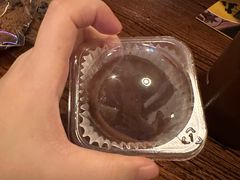 -安琳acKONA咖啡(市南店)
