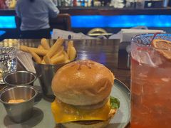 -bluefrog蓝蛙(水游城店)