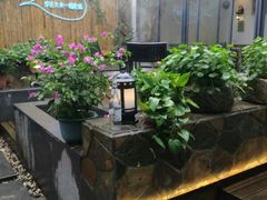 -外婆船宴餐厅·外婆喊你回家吃饭