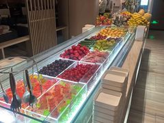-东方棕泉·洗浴·按摩·美食国际水疗会所(福田店)