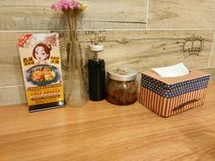 -石榴姐•山城小馆(创始店)