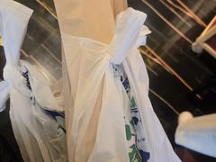 -重八牛府之小有名气(大望路店)