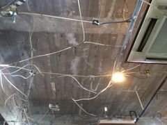 -烤肉宛饭庄(北新桥店)